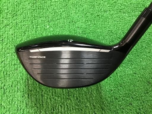 �p���P�O�@�T�v