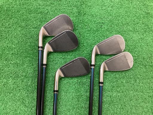 wwhniQOPUj@Tri{FT{Zbgj