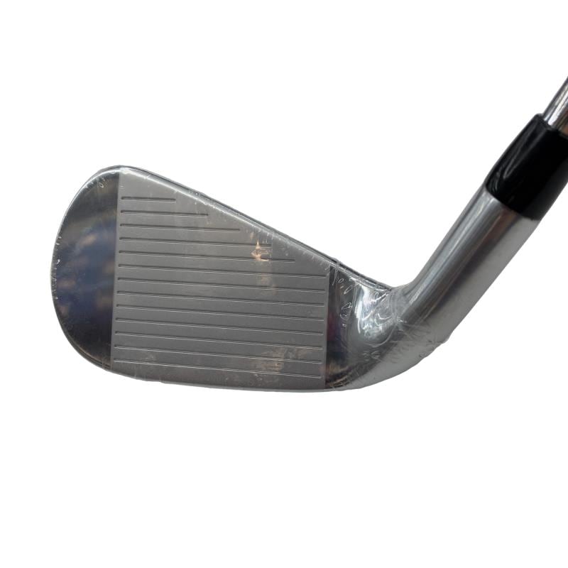 s@sRTOiQOQRj@Uri{FU{Zbgj