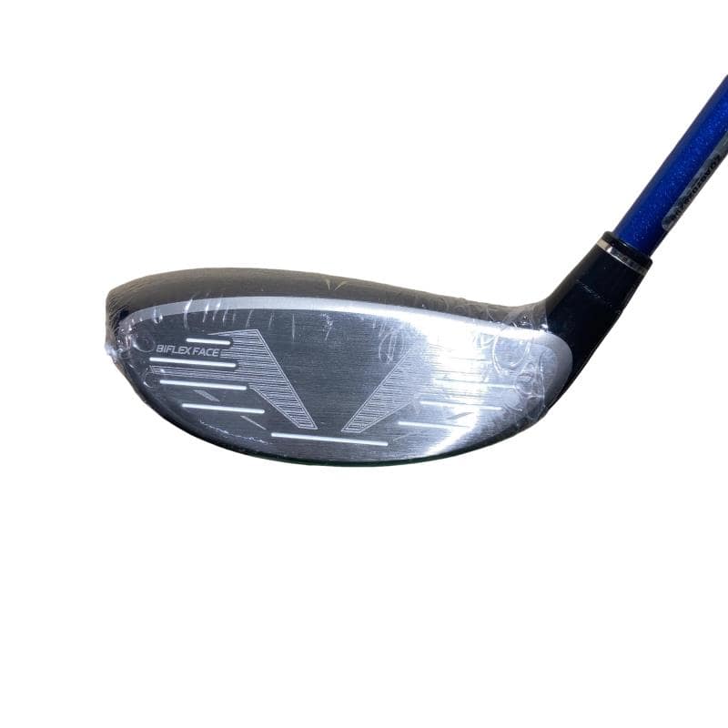 �w�w�h�n�i�Q�O�Q�S�j�@�R�v