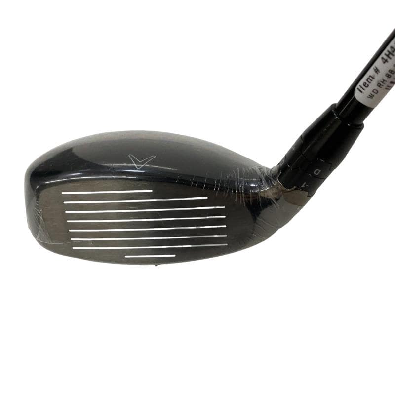 �a�h�f�@�a�d�q�s�g�`�i�Q�O�Q�R�j�@�t�S