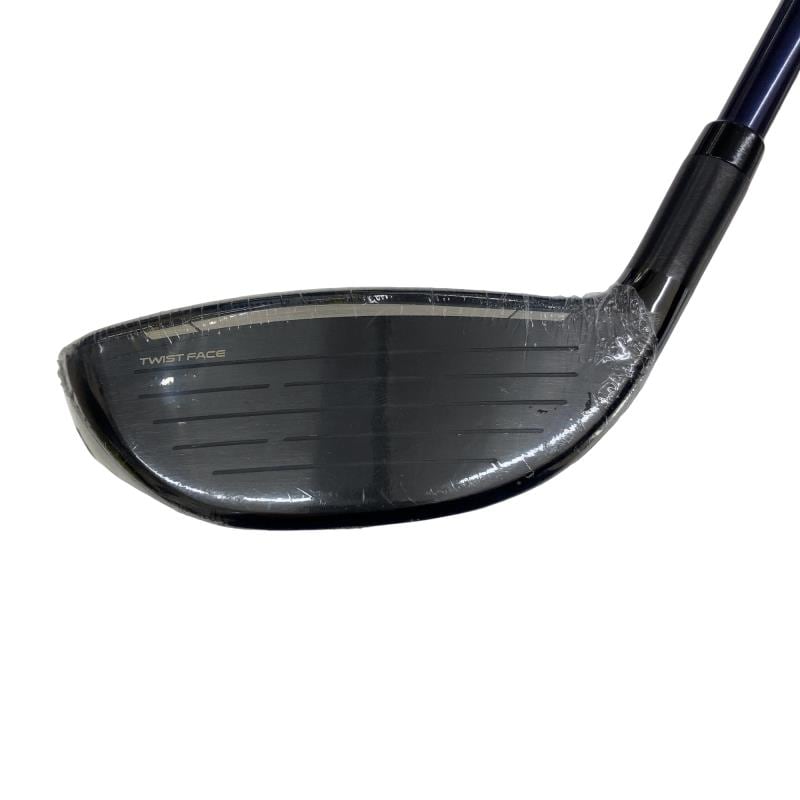 �p���P�O�@�R�v