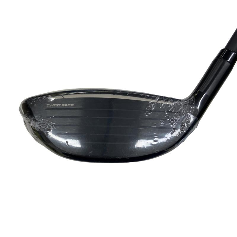 �p���P�O�@�R�v