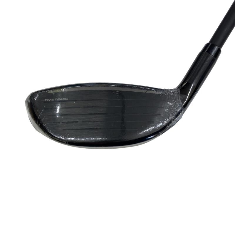 �p���P�O�@�R�v