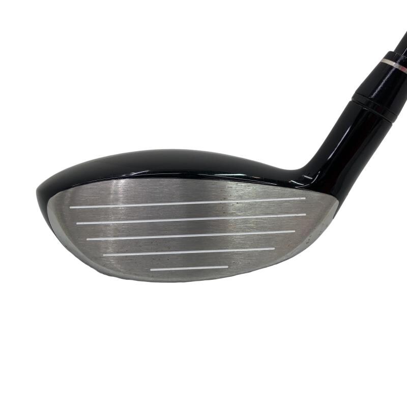 �s�n�t�q�@�v�n�q�k�c�@�s�q�Q�P�@�S�v