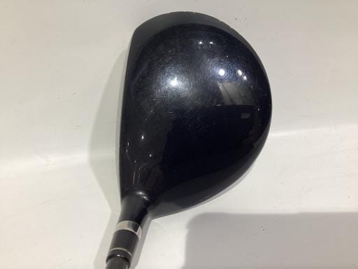 oqnbddc@sntq@bnmptdrs@q@sntq@s@ev@b