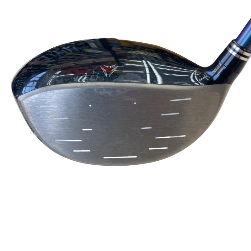 �w�w�h�n�i�Q�O�P�U�j�@�P�O�D�T°