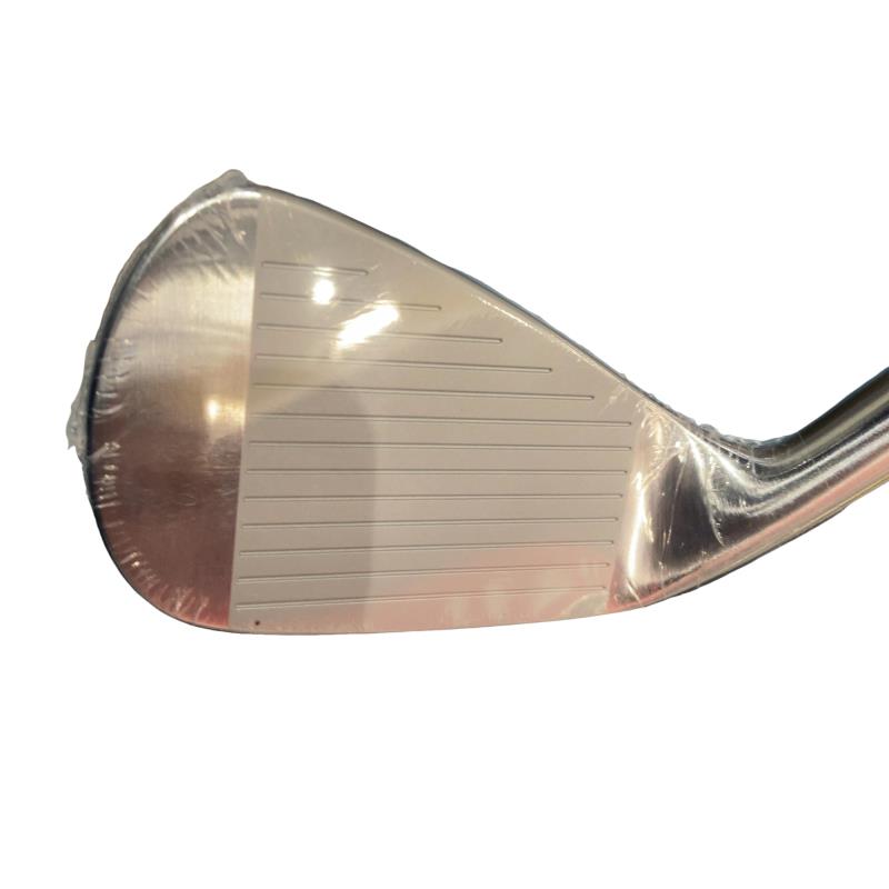 he|VOO@enqfdc@Tri{FT{Zbgj