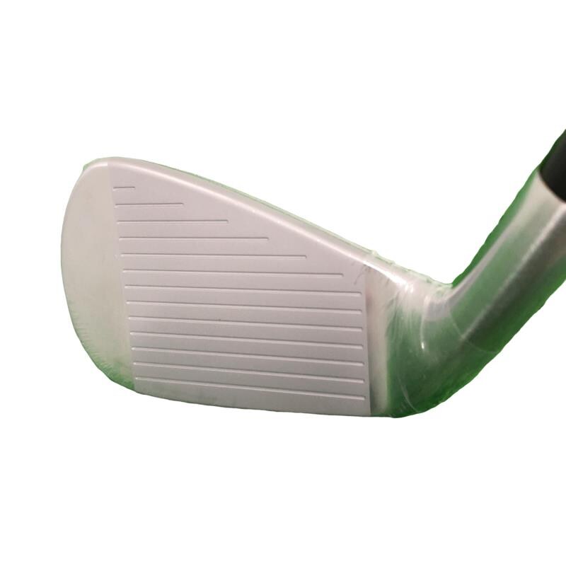 he|VOO@enqfdc@Tri{FT{Zbgj