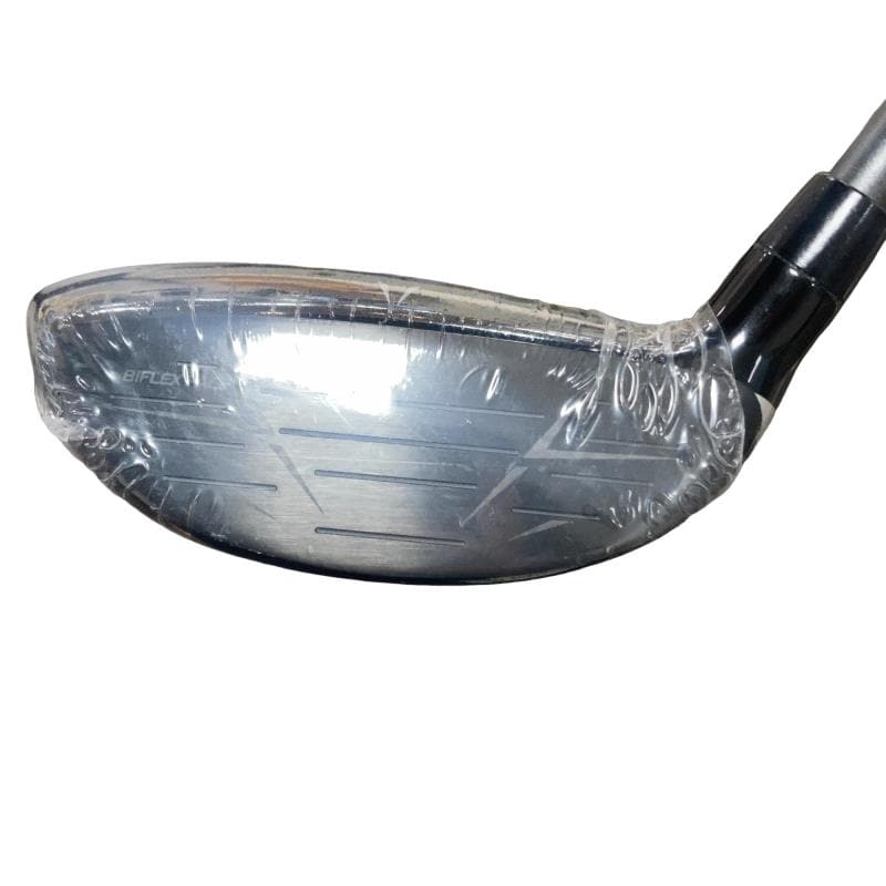 �w�w�h�n�i�Q�O�Q�S�j�@�������@�V�v