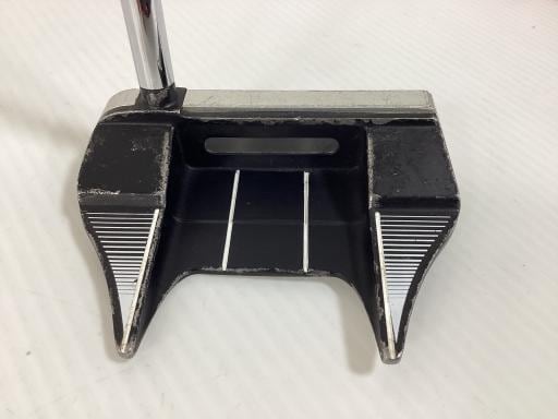 rhkudq|ak`cd@ee@OR@RSC`