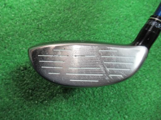 �w�w�h�n�i�Q�O�Q�O�j�@�V�v