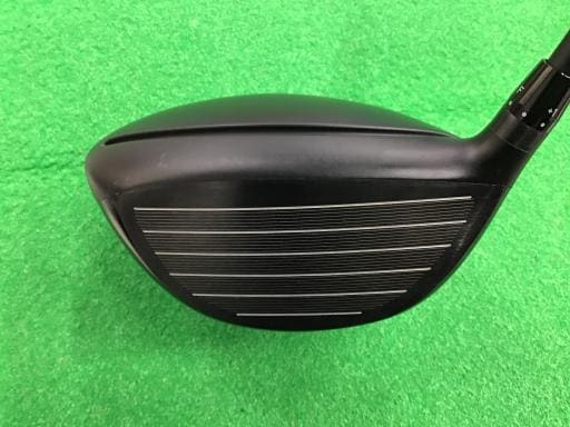 nmneeiQOQQj@jtqn@PODT°