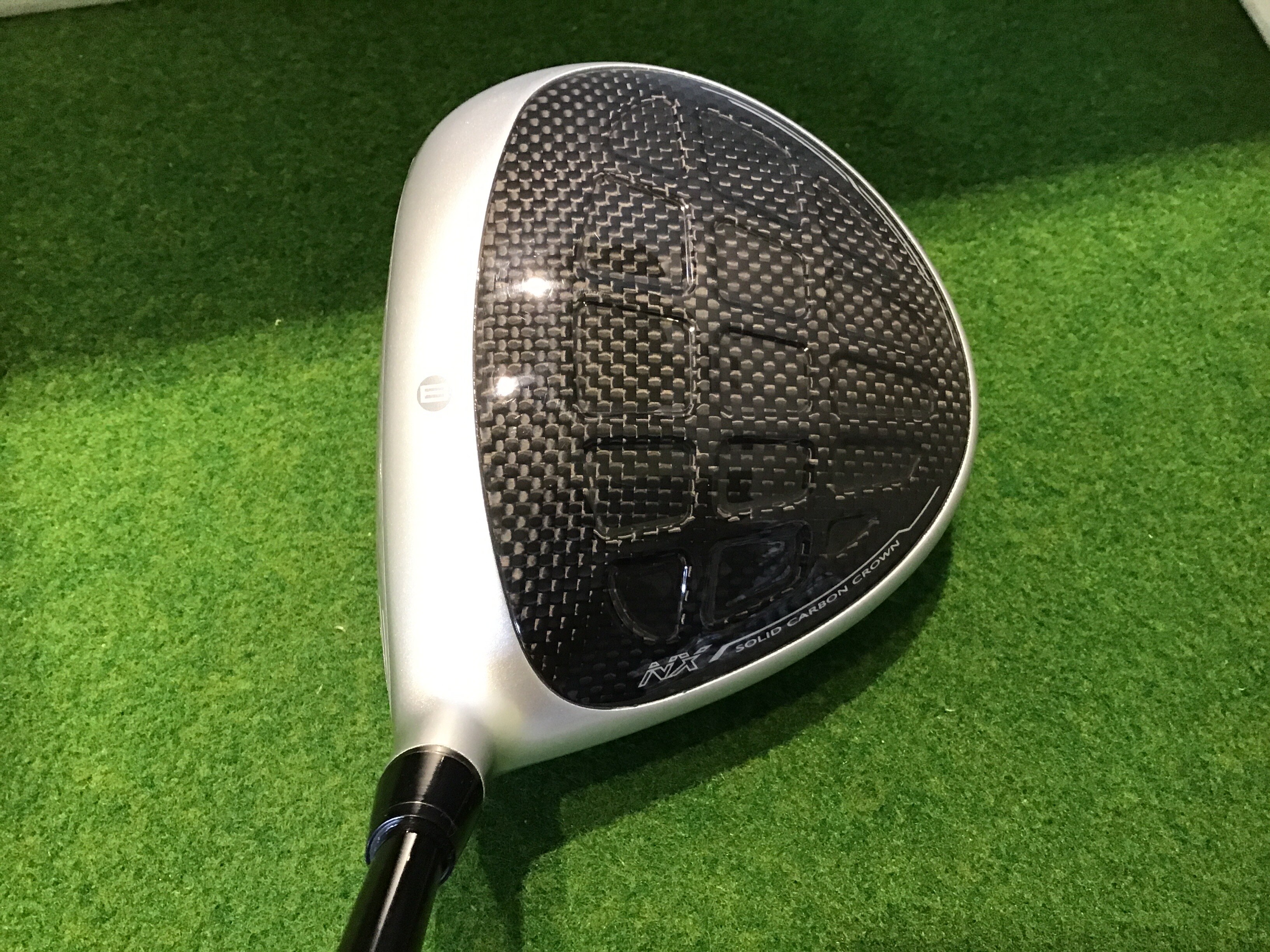 ドライバー,BERES NX DRIVER ベレス エヌエックス ドライバー