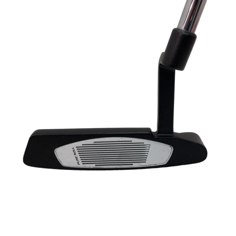 �v�g�h�s�d�@�r�l�n�j�d�@�h�m�|�P�Q�i�u���b�N�j�@�R�S�C���`