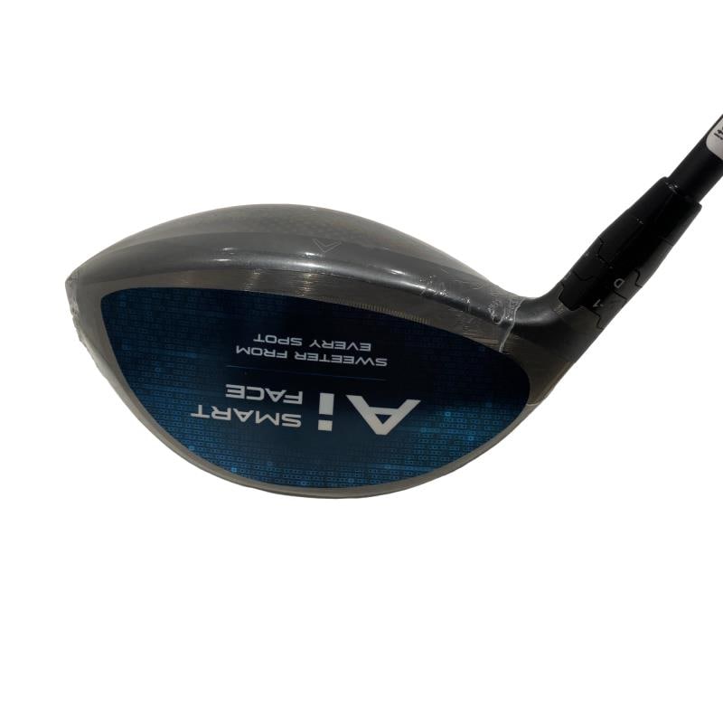 �o�`�q�`�c�x�l�@�`���@�r�l�n�j�d�@�l�`�w�@�@�X°