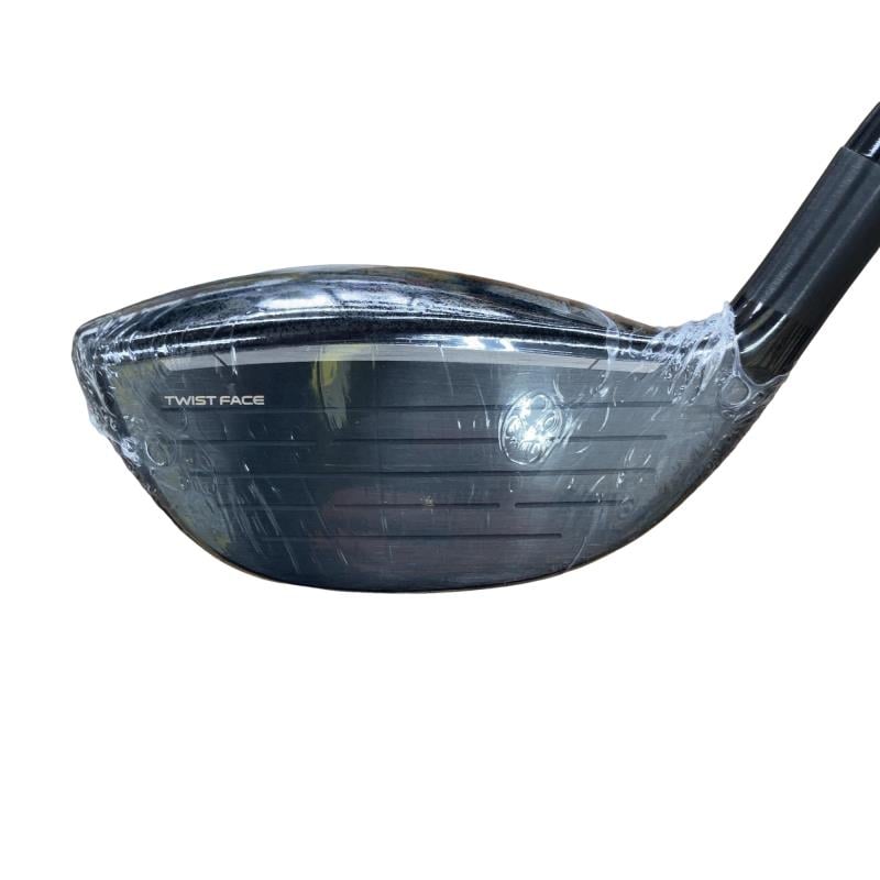 �p���P�O�@�R�v