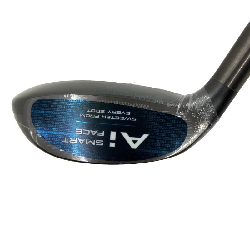 o`q`cxl@`@rlnjd@l`w@e`rs@Vv@fB[X