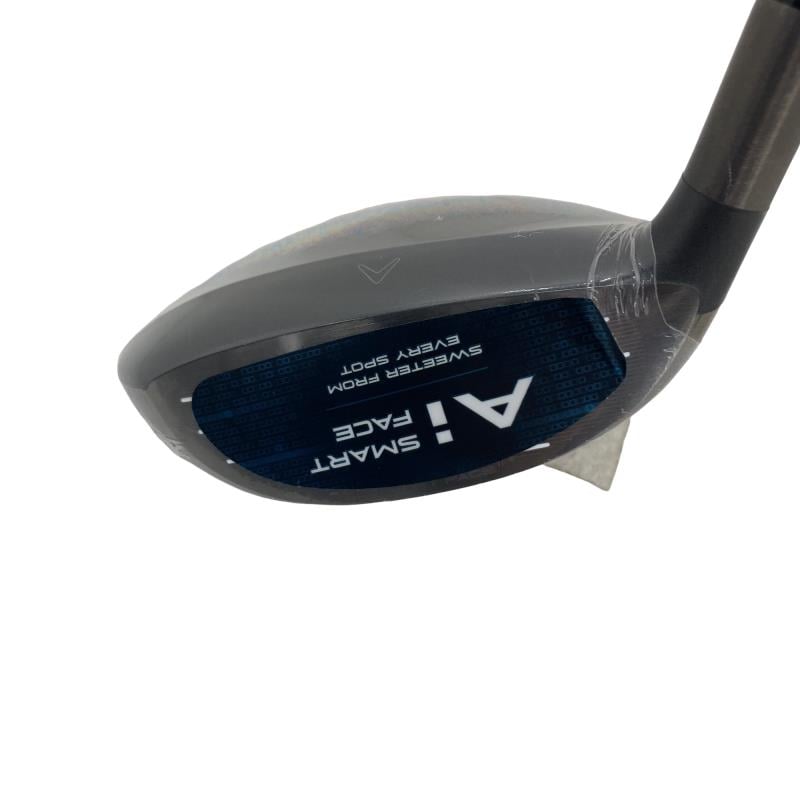 o`q`cxl@`@rlnjd@l`w@e`rs@Tv