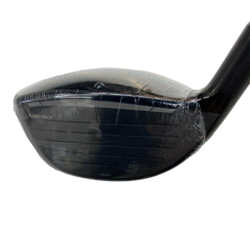 �p���P�O�@�R�v