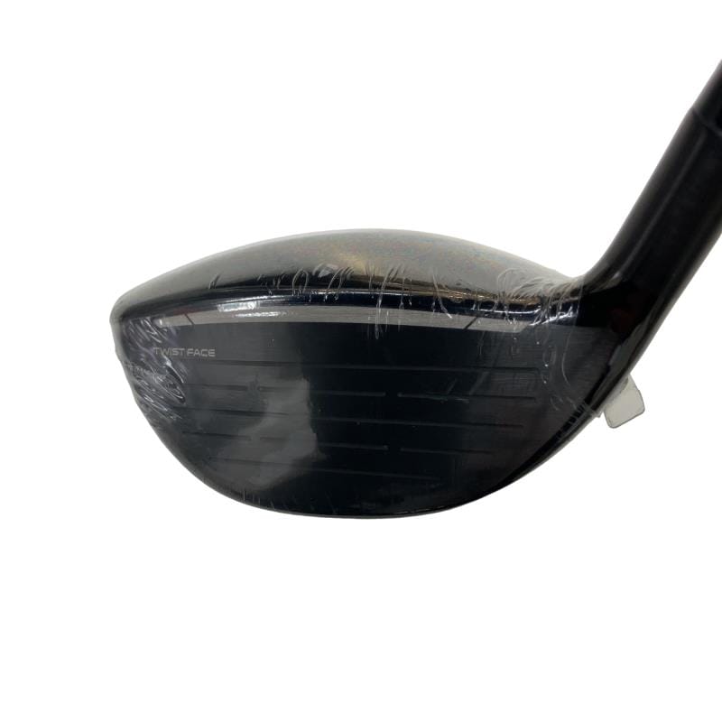 �p���P�O�@�T�v