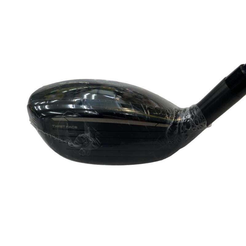 �p���P�O�@�t�S