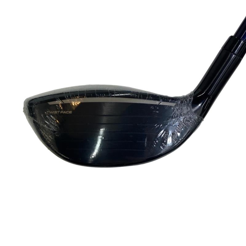 �p���P�O�@�T�v