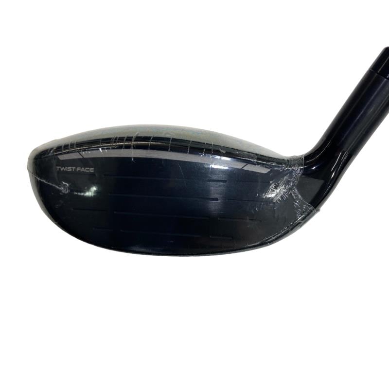 �p���P�O�@�l�`�w�@�R�v