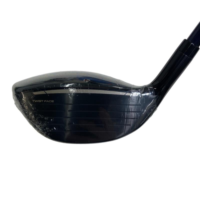 �p���P�O�@�T�v