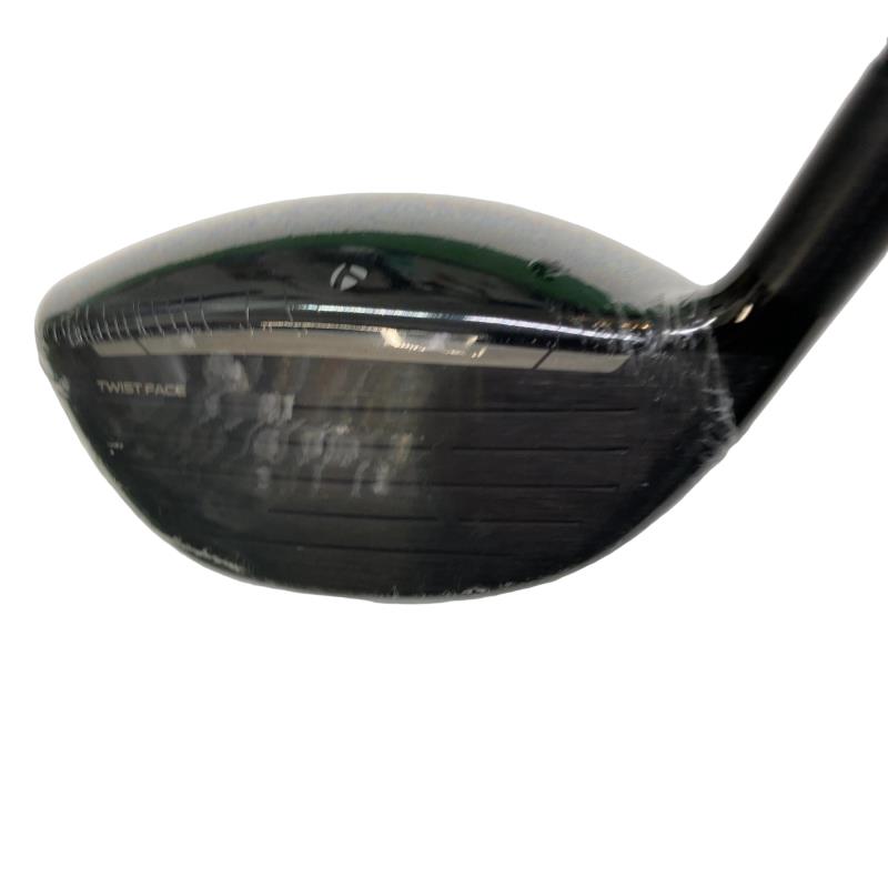 �p���P�O�@�R�v