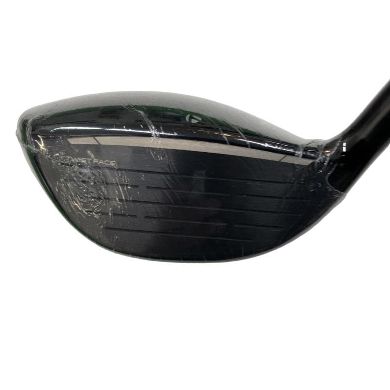 �p���P�O�@�T�v