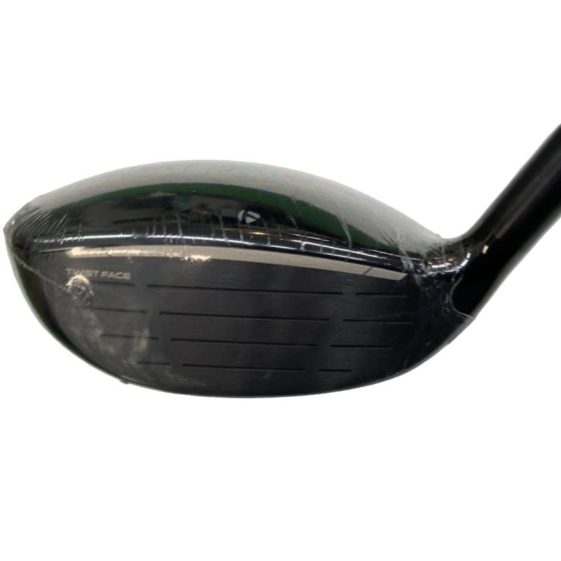 �p���P�O�@�l�`�w�@�R�v