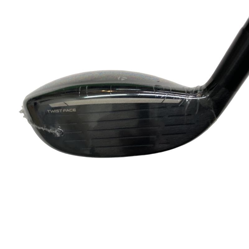 �p���P�O�@�l�`�w�@�t�R