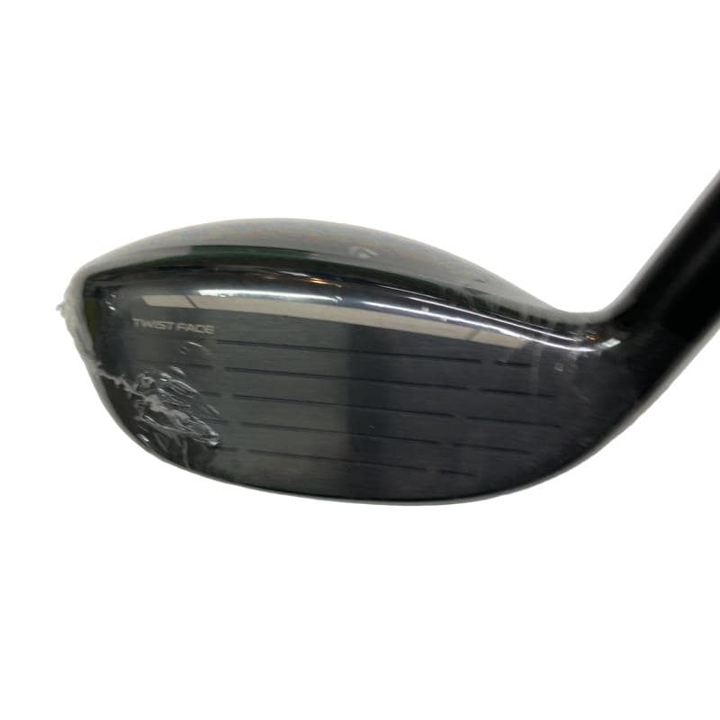 �p���P�O�@�l�`�w�@�t�T