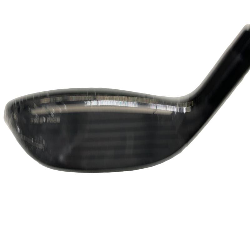 �p���P�O�@�t�S