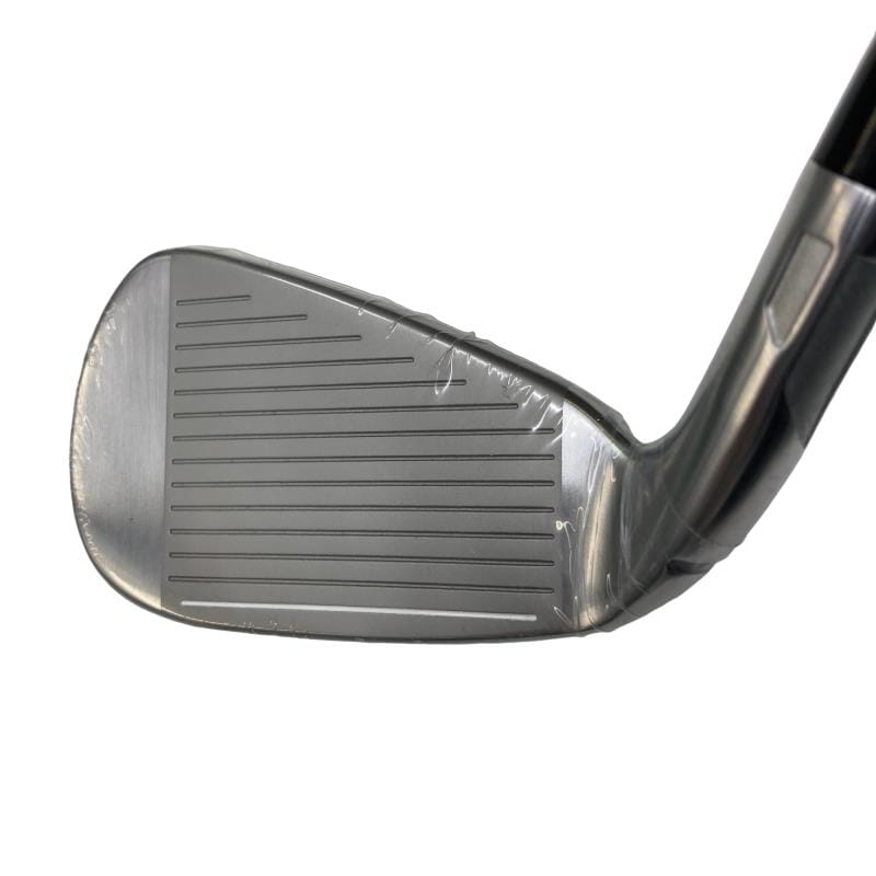 �p���@�@�T�r�i���{���F�T�{�Z�b�g�j