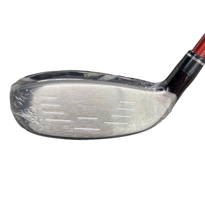 �w�w�h�n�i�Q�O�Q�S�j�@�g�S�i���b�h�j