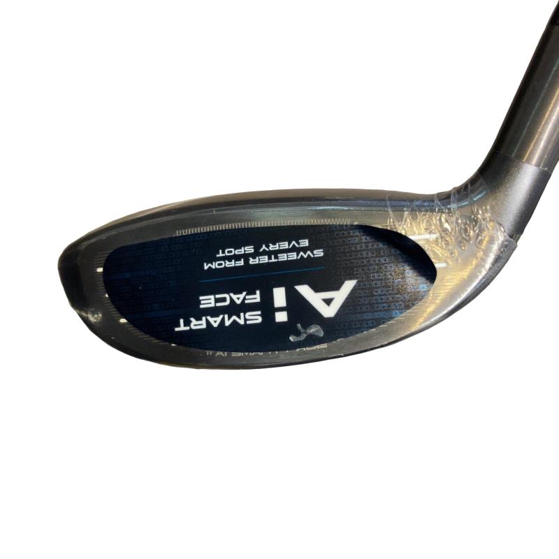 �o�`�q�`�c�x�l�@�`���@�r�l�n�j�d�@�l�`�w�@�e�`�r�s�@�R�v�@���f�B�[�X