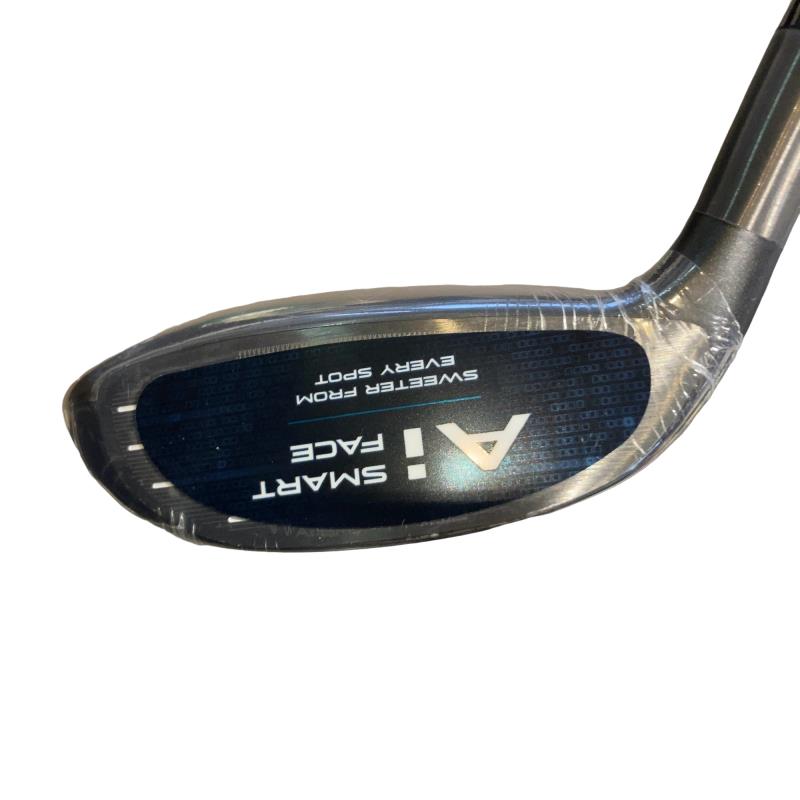 �o�`�q�`�c�x�l�@�`���@�r�l�n�j�d�@�l�`�w�@�e�`�r�s�@�T�v�@���f�B�[�X