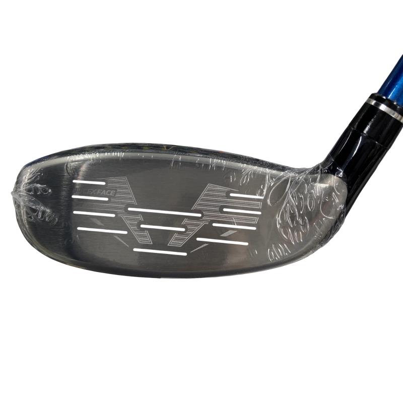 �w�w�h�n�i�Q�O�Q�S�j�@�g�T