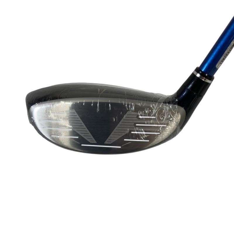 �w�w�h�n�i�Q�O�Q�S�j�@�R�v