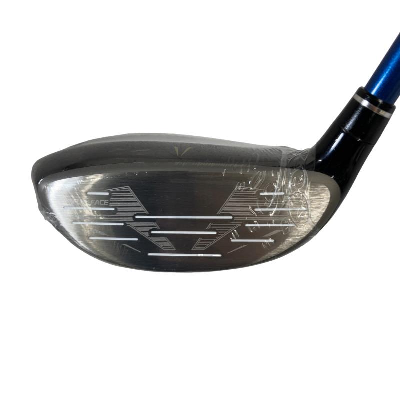 �w�w�h�n�i�Q�O�Q�S�j�@�T�v