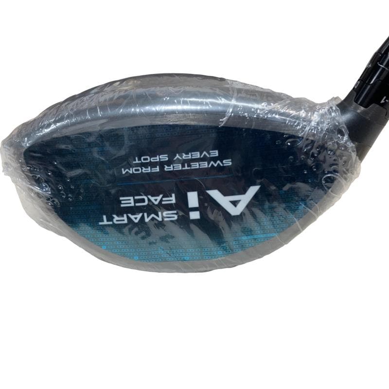 �o�`�q�`�c�x�l�@�`���@�r�l�n�j�d�@�l�`�w�@�@�X°