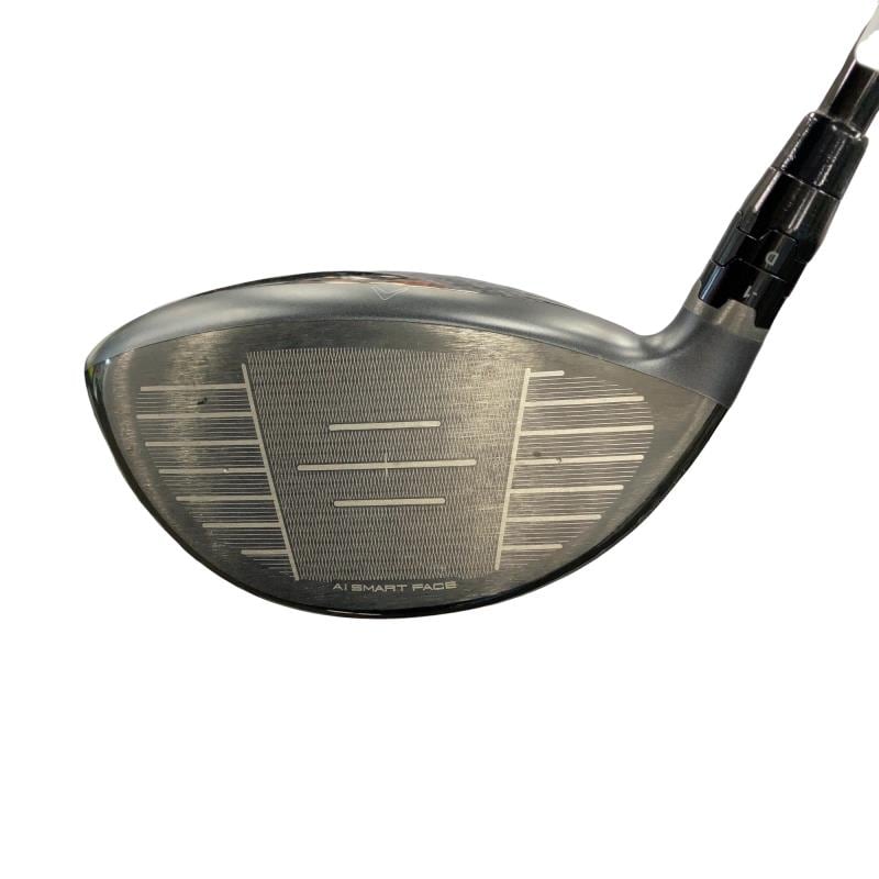 o`q`cxl@`@rlnjd@l`w@c@PODT°