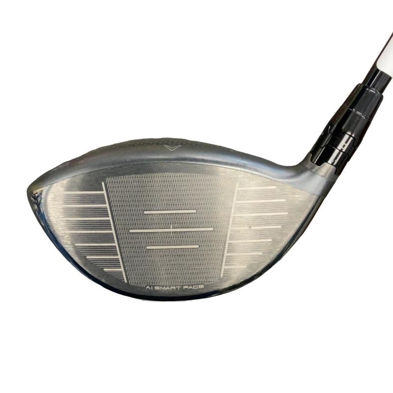 o`q`cxl@`@rlnjd@l`w@PODT°