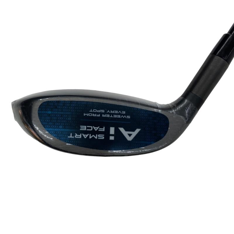 �o�`�q�`�c�x�l�@�`���@�r�l�n�j�d�@�l�`�w�@�c�@�T�v