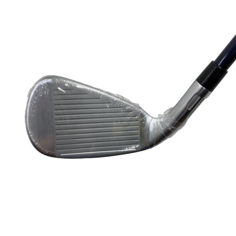 �p���@�@�T�r�i���{���F�T�{�Z�b�g�j