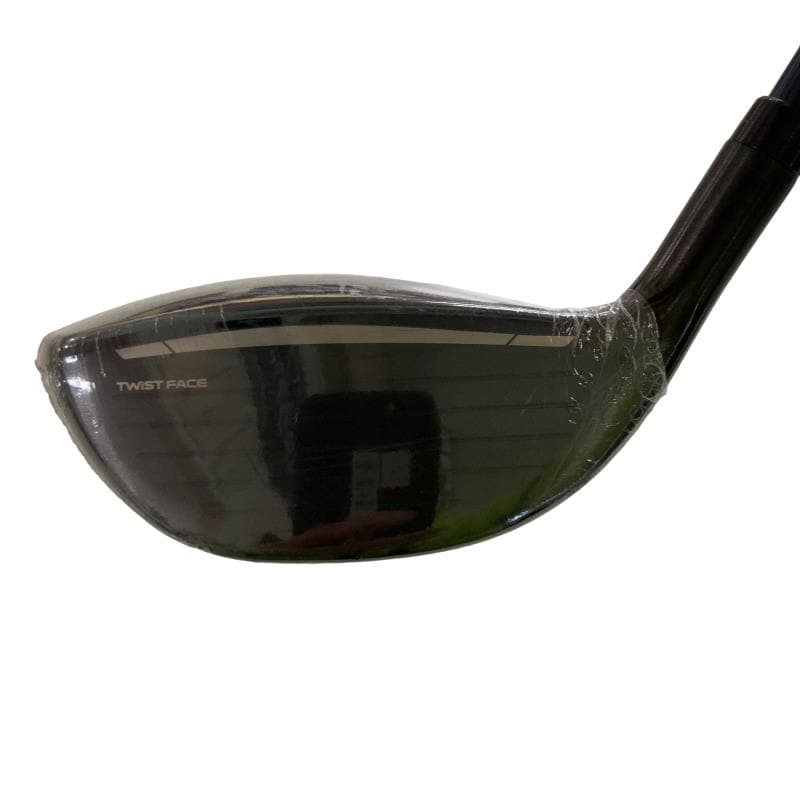 �p���P�O�@�R�v