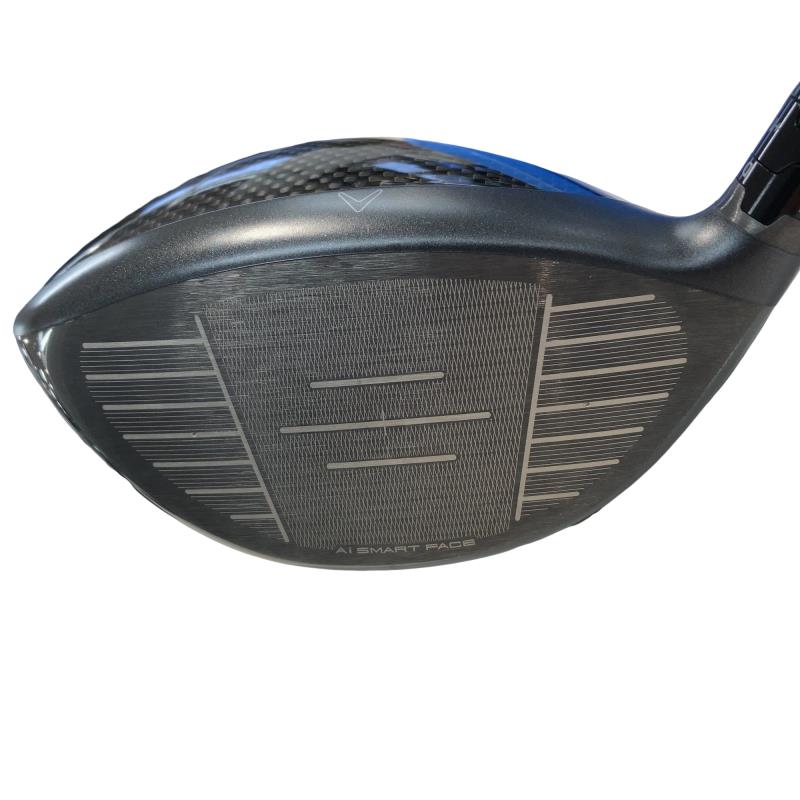 o`q`cxl@`@rlnjd@l`w@PODT°