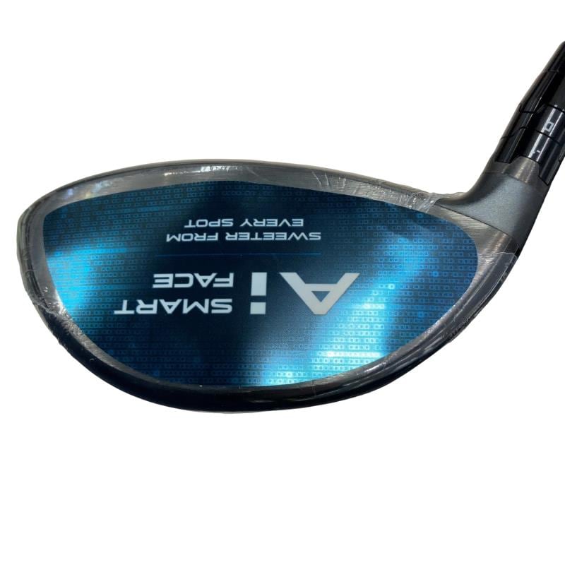 �o�`�q�`�c�x�l�@�`���@�r�l�n�j�d�@�l�`�w�@�c�@�P�O�D�T°